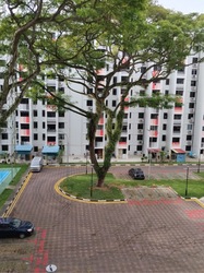 Blk 19 Balam Gardens (Geylang), HDB 3 Rooms #518126741